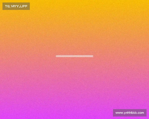 全面解读中国定向运动赛事时间安排关键节点及其应用优化策略探究