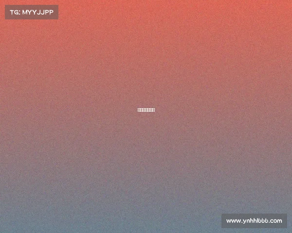 哈尔滨赛车比赛