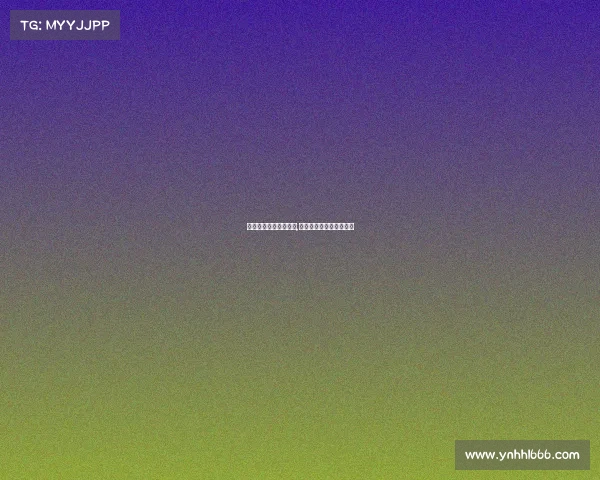 莫斯科斯巴达今晚赛事,莫斯科斯巴达对喀山直播