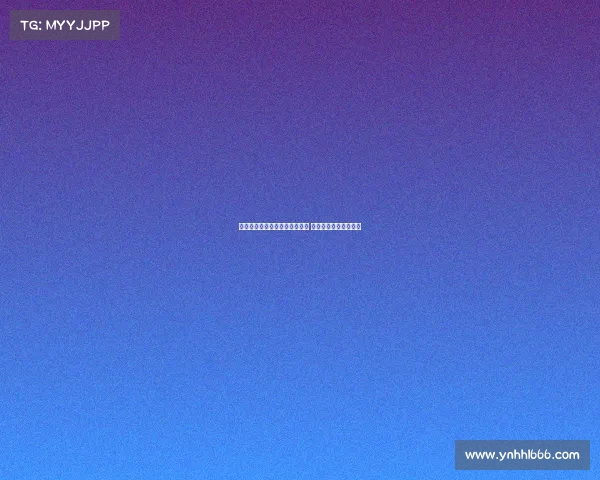 马术比赛时间马术赛事彩票竞猜 策马扬鞭赢取精彩豪礼