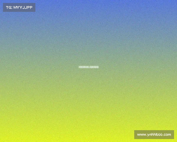 骑牛赛事故录像,骑牛大赛意外